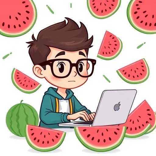 曾经红极一时的女明星疑似在娱乐圈暗中隐藏新关系引关注