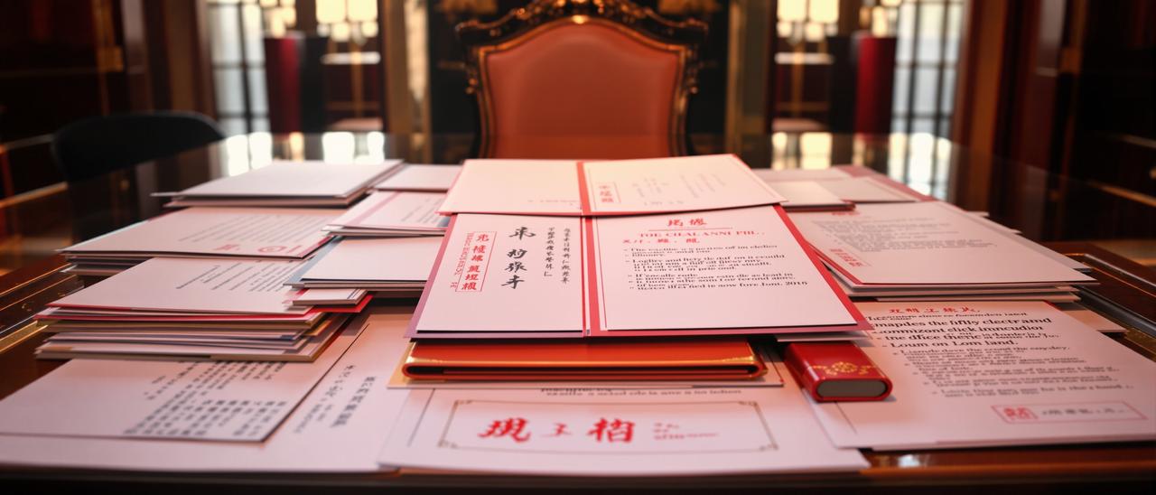 作为网红李沐宸引爆热潮，竟被传与某综艺反水工作室发布声明否认
