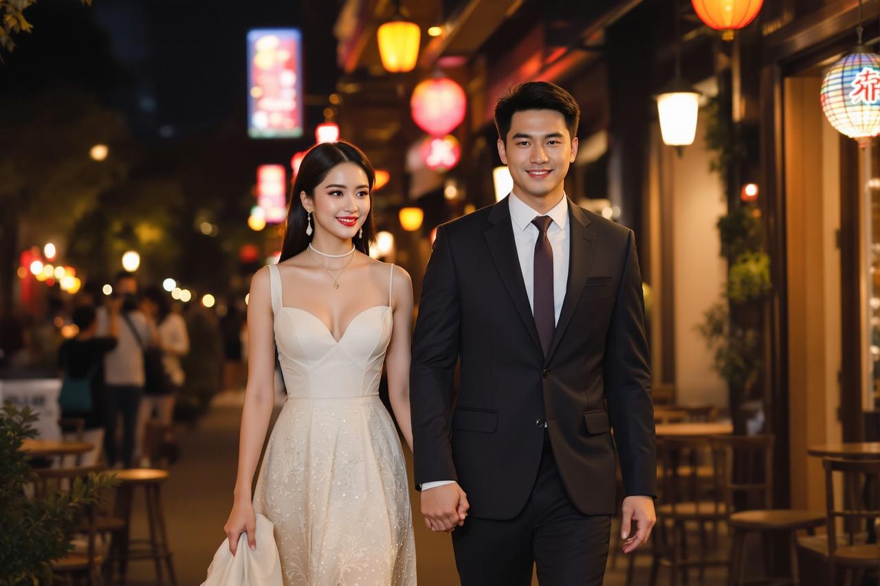 虞书欣作精姐妹花的甜蜜引发内心敏感明星的反思